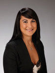 Cori Nicole Marshall, experienced Business, Probate attorney in West Palm Beach, FL with 0 reviews