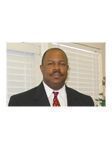 Wesley T Evans, experienced Criminal Defense, Family Law attorney in Jackson, MS with 0 reviews