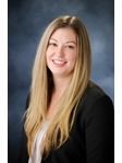 Jaclyn Christy Sullivan, experienced Business, Foreclosure attorney in Northville, MI with 0 reviews