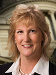 Barbara L. Strady, experienced Personal Injury attorney in Lebanon, OH with 9 reviews