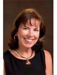 Becky N Macmillan, experienced Business, Litigation attorney in Anthem, AZ with 0 reviews