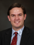 Christopher Peter Chaney, experienced Immigration attorney in Raleigh, NC with 2 reviews