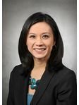 Eileen M. Liu, experienced Business, Financial Markets And Services attorney in Chicago, IL with 0 reviews