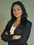 Emilia Amorina Tavakoli, experienced Estate Planning attorney in La Jolla, CA with 17 reviews