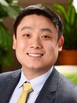 Bei-Er Cheok, experienced Business attorney in Evanston, IL with 0 reviews