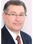 Cort Alan Neimark, experienced Business, Probate attorney in Fort Lauderdale, FL with 0 reviews