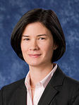 Eileen Pape, experienced Intellectual Property attorney in Houston, TX with 0 reviews