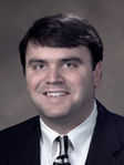 Cory L Radicioni, experienced Insurance, Medical Malpractice attorney in Jackson, MS with 0 reviews