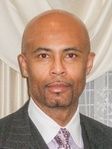 Will Ellis Pittman, experienced Civil Rights, Criminal Defense attorney in Clarksdale, MS with 0 reviews