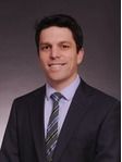 Benjamin Alan Laufer, experienced Business, Insurance attorney in Rockville, MD with 0 reviews