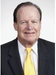 William A. Beluzo Jr., experienced Elder Law, Estate Planning attorney in Bloomfield Hills, MI with 0 reviews