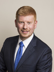 Jacob Nelson Simon, experienced Family Law attorney in Bloomfield Hills, MI with 21 reviews