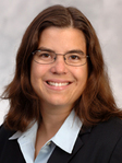 Elaine Marie Heal, experienced Intellectual Property attorney in Redwood City, CA with 0 reviews