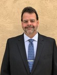 James M Kosmas, experienced Real Estate attorney in New Smyrna Beach, FL with 0 reviews