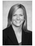 Emily Jane Olson Sullivan, experienced Litigation attorney in Leawood, KS with 53 reviews