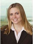 Courtney Carolyn Shea, experienced Litigation attorney in Boston, MA with 0 reviews