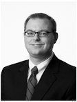 Christopher Scott Ponder, experienced Intellectual Property, Litigation attorney in Menlo Park, CA with 11 reviews