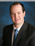 Benjamin Cullen Yablon, experienced Bankruptcy attorney in Denver, CO with 6 reviews