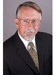 William Lee Fischbeck, experienced Real Estate attorney in La Mesa, CA with 0 reviews