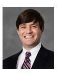 Benjamin Gilbert Bryant, experienced Litigation attorney in Jackson, MS with 0 reviews