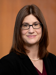 Emily Patten Crowley, experienced Business, Litigation attorney in Portland, ME with 1 reviews