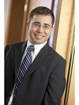 Benjamin James Maro, experienced Bankruptcy, Litigation attorney in El Segundo, CA with 0 reviews