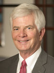 William M. Beasley, experienced Real Estate attorney in Tupelo, MS with 0 reviews