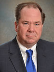 James McGlew II, experienced Family Law, Mediation attorney in Westfield, NJ with 0 reviews