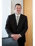 Christopher William Roberts, experienced Family Law attorney in Bethesda, MD with 1 reviews