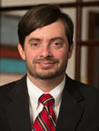 William Michael Beasley Jr, experienced Real Estate attorney in Tupelo, MS with 0 reviews