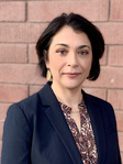 Jacqueline Mendez Soto, experienced Family Law, Government attorney in Tempe, AZ with 31 reviews