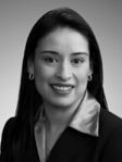 Emma C. Mata, experienced Real Estate attorney in Houston, TX with 46 reviews