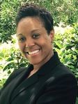 Chrystal Shellette Thornton, experienced Business, Family Law attorney in Lakeland, FL with 17 reviews