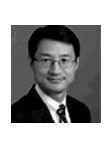 James Mingjing Wu, experienced Business, Intellectual Property attorney in San Jose, CA with 0 reviews