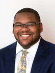 Emmanuel Franklin-Scott Pierce, experienced Business attorney in Ann Arbor, MI with 0 reviews