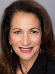 Jacqueline Suzanne Vinaccia, experienced Litigation attorney in San Diego, CA with 0 reviews