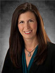 Elinor E Baxter, experienced Business attorney in Sarasota, FL with 0 reviews