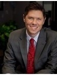 Benjamin Peter Kafka, experienced Business, Intellectual Property attorney in Phoenix, AZ with 0 reviews