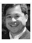 Craig Allan Tanabe, experienced Real Estate attorney in San Francisco, CA with 0 reviews