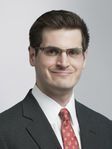 William Paul Christopher Fogleman, experienced Business, Litigation attorney in Washington, DC with 14 reviews