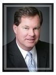 William Carter Carroll, experienced Estate Planning attorney in Palm Beach, FL with 0 reviews