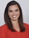 Elise B. Barimo, experienced Insurance attorney in Coral Gables, FL with 199 reviews