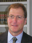 Barry M. Cymerman, experienced Personal Injury attorney in Milwaukee, WI with 0 reviews