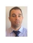 Benjamin S Stranzl, experienced Business, Civil Rights attorney in Tampa, FL with 0 reviews