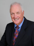 Craig L. Meadows, experienced Litigation, Medical Malpractice attorney in Boise, ID with 0 reviews