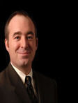 Chad M. Anthony, experienced Business attorney in Milwaukee, WI with 0 reviews