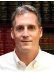 Craig Louis Cline, experienced Litigation, Real Estate attorney in Tucson, AZ with 24 reviews