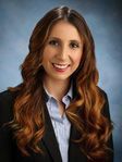 Elise Marie Sisson, experienced Government, Real Estate attorney in Stockton, CA with 0 reviews