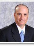 Craig Richard Stevens, experienced Medical Malpractice attorney in Fort Myers, FL with 3539 reviews