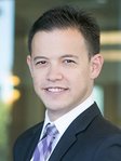 Benjamin Taisuke Ikuta, experienced Car Accident, Elder Law attorney in Irvine, CA with 79 reviews